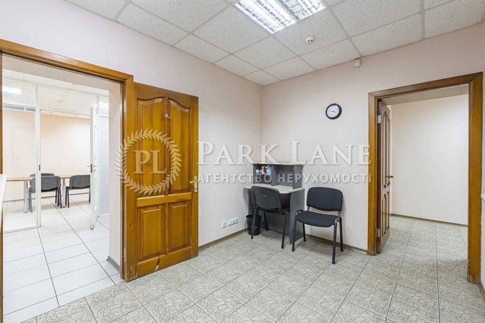 Комерційна нерухомість за адресою вул. Межигірська (площа 99 м²) - Atlanta.ua - фото 9