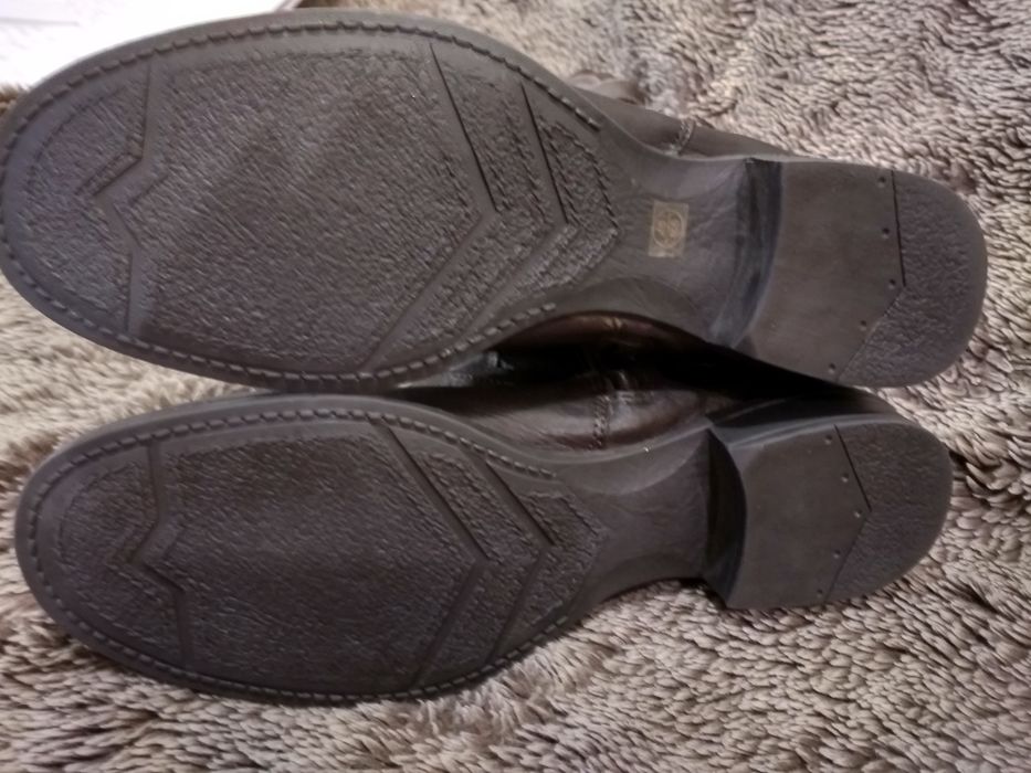 Сапоги сапожки ботинки George, оригинал