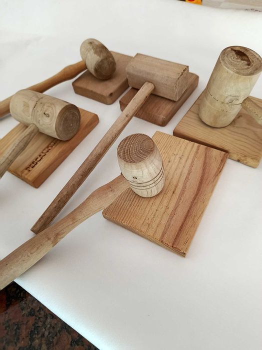 Seafood Hammers442711196262082561