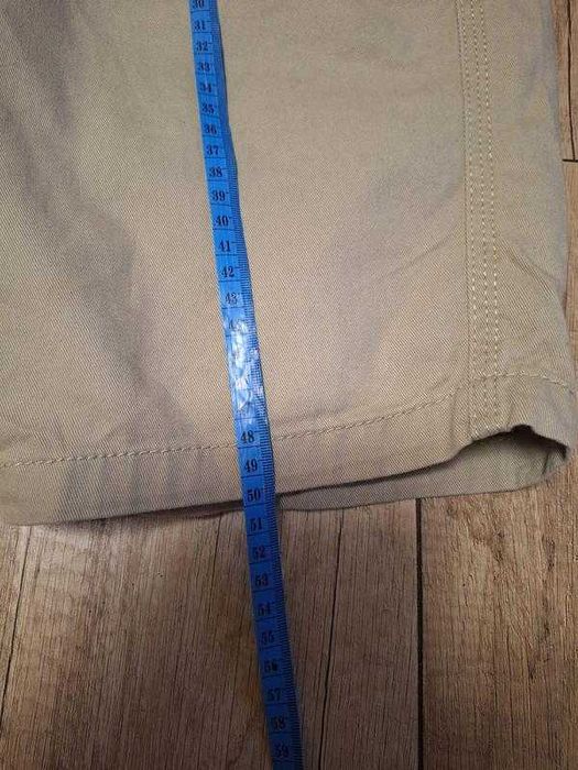 Шорти Pierre Cardin regular fit, розмір 34