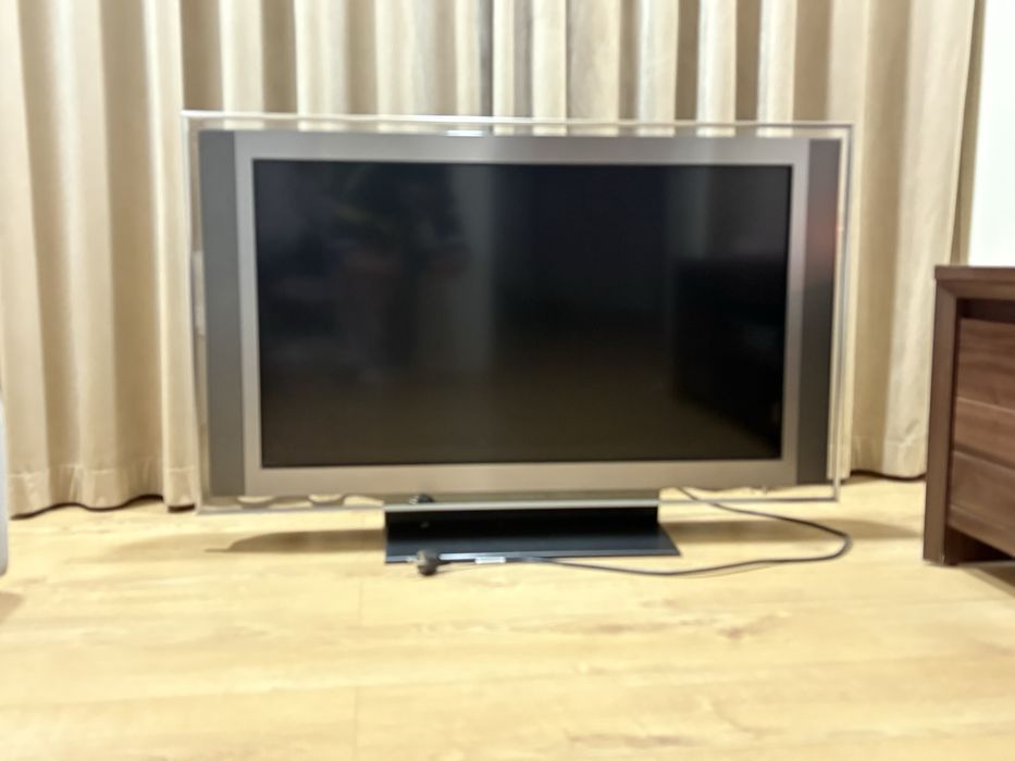 Віддам телевізор SONY KDL-40X3500 НЕРОБОЧИЙ Самовивіз