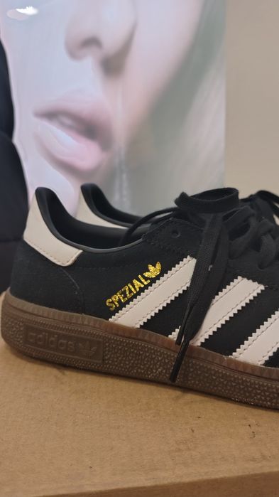 Adidas spezial rozmiar 37 1/3