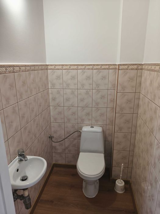 Zdjęcie 2