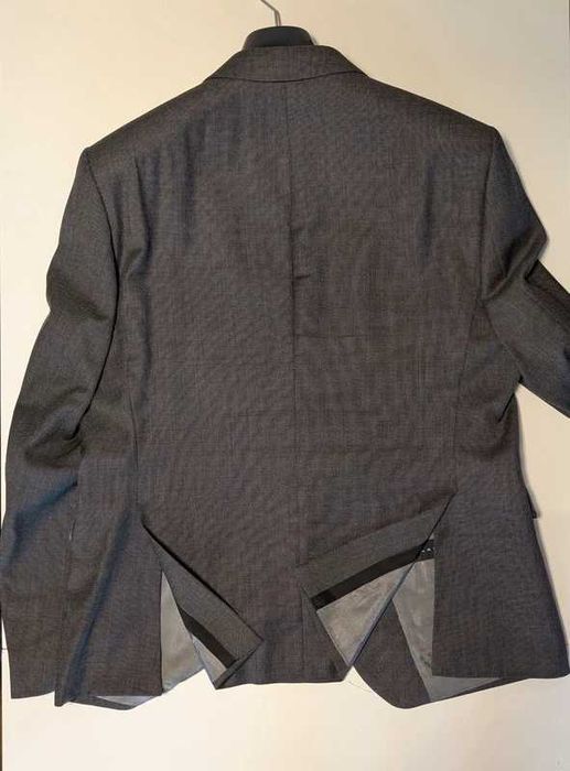 Marynarka Joop XL