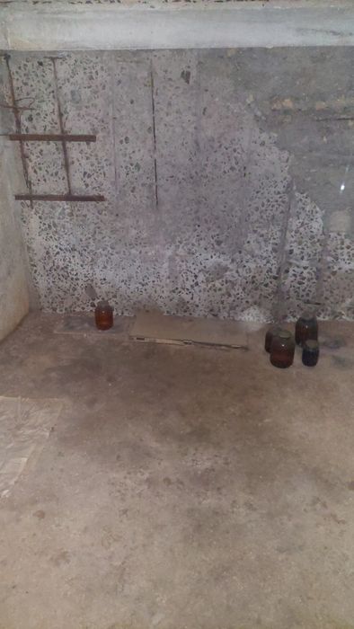 Будинок за адресою (площа 87 м²) - Atlanta.ua - фото 15