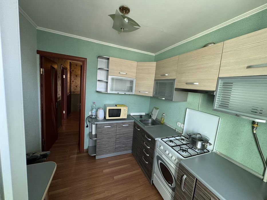 Оренда 1 кімнатної квартири, вул. Довженка