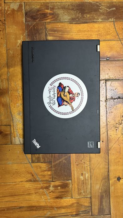 Lenovo ThinkPad X220