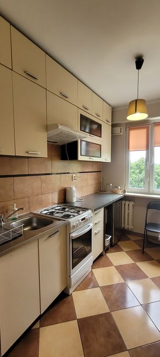 Mieszkanie – Dąbrowa Górnicza, Kasprzak, Gołonóg Południowy - Widok 3