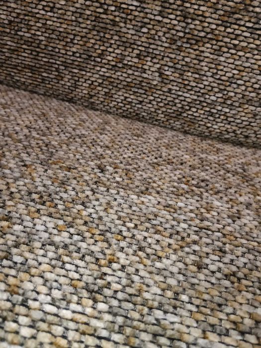 Lisek - kultowe fotele PRL