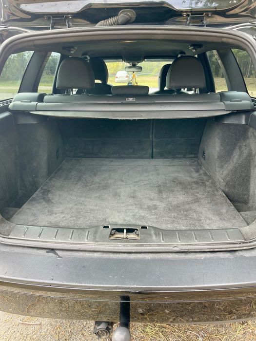 Volvo V-50  2005 p. 2.0