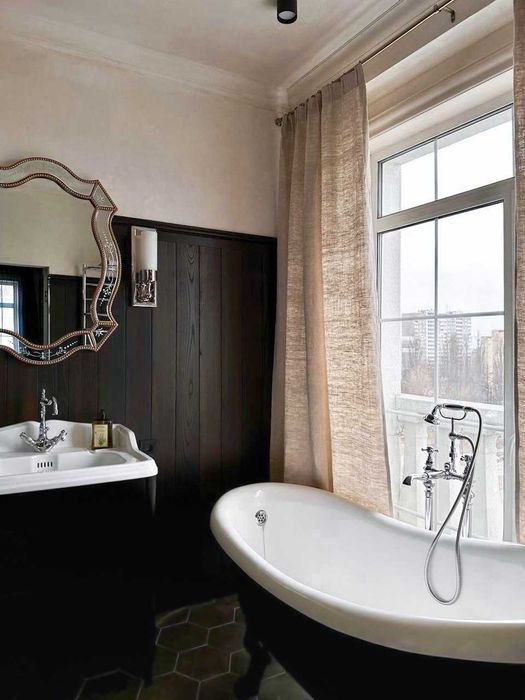 2-rooms apartment apartment by the address (area 55 m²) - Atlanta.ua - photo 6