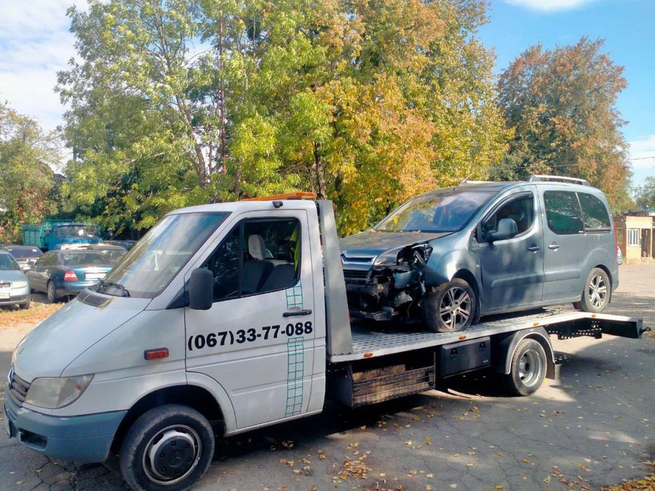 Евакуатор Літин, евакуатор літин евакуатор цілодобово