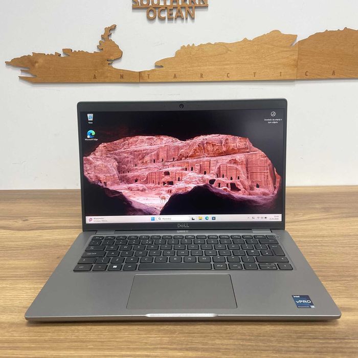 Dell Latitude 5440 14"FHD i7-1355U 16GB 1TB Gwarancja sklep FV Klasa A