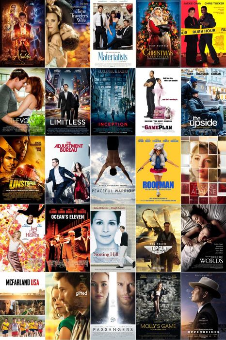 Репетитор английского языка. Online.