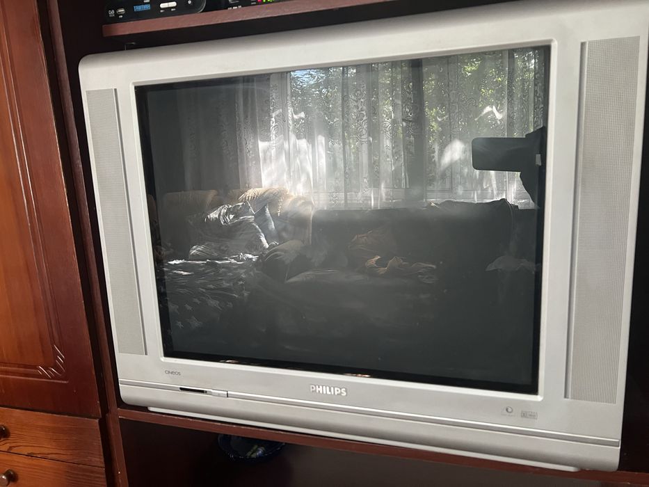 Продам ТВ 29’’ Philips PT9020