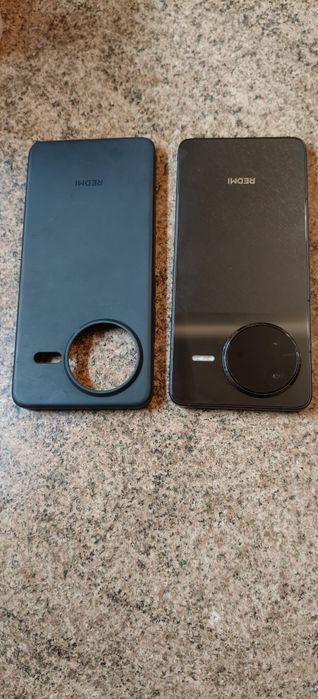 Xiaomi Redmi k80