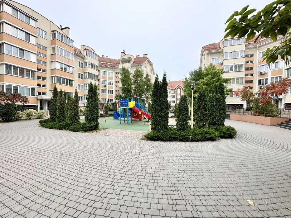 Продам 2к ЖК  Петровський Квартал вул Богдана Хмельницького 9-в