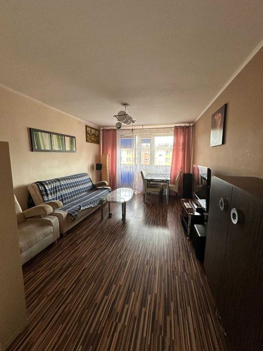 ładne mieszkanie 60m2, literatów, Łabędy