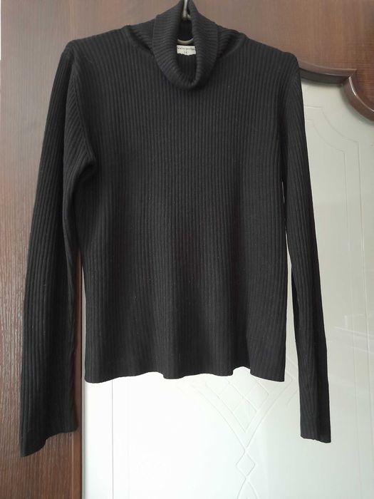 гольф на девочку подростка