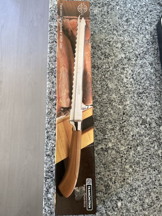 Frozen and Multi-purpose Knife442829320948951040