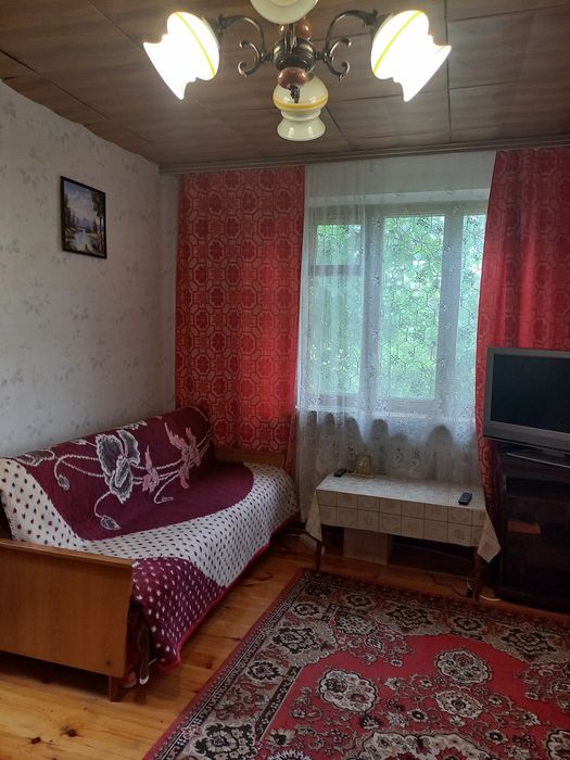 Продаж дачного будинку в Давидівському масиві