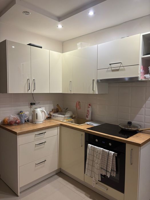 Pokój jednoosobowy na wynajem