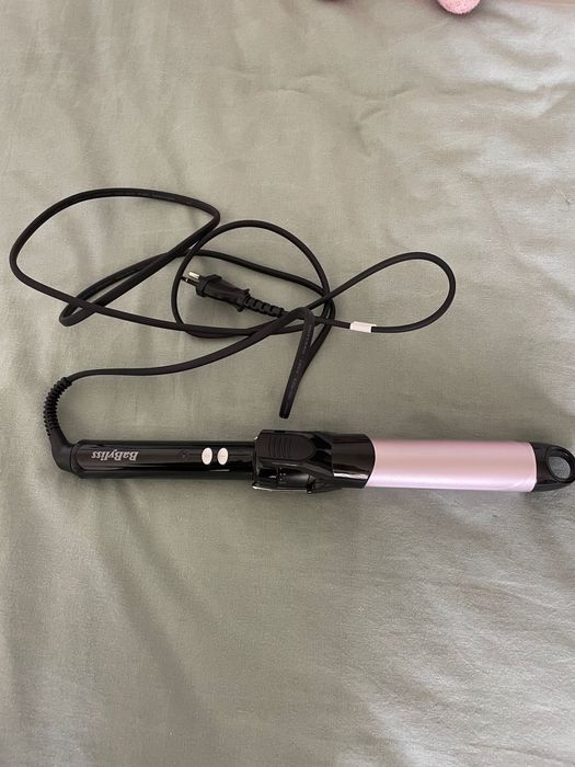 Modelador BABYLISS 32mm