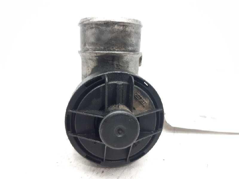 Válvula Egr Mercedes-Benz Clase