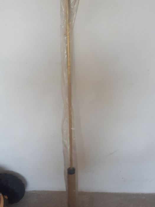 Рація кенвуд нова