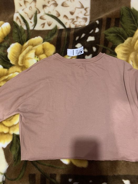 Свитер, свитшот, кофточка Violeta Mango