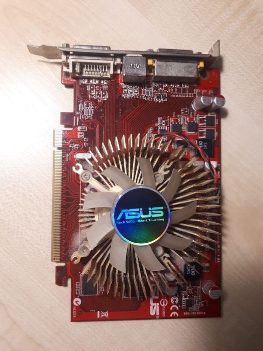 asus p5q se2 xeon e5450 asus 3730 1gb