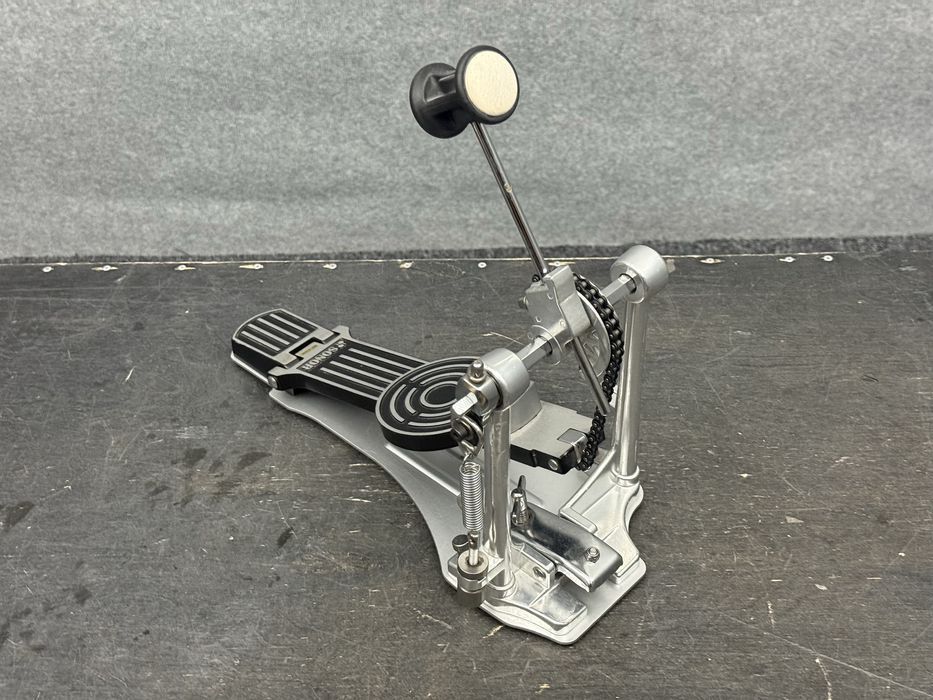 ++ SONOR 400 Series Single stopa pojedyńcza - PERKUSJA ++