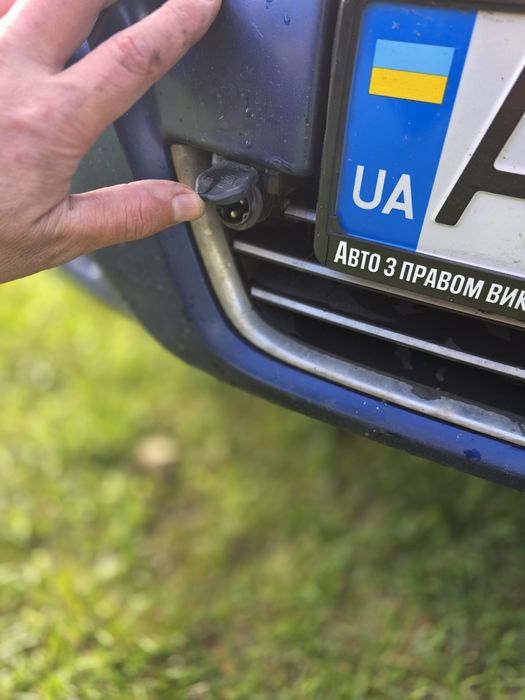 опель астра н 1.6