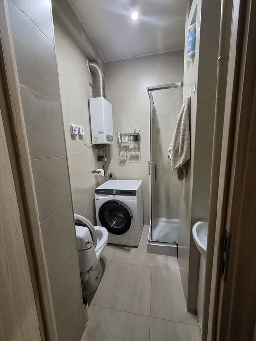 Zdjęcie 3