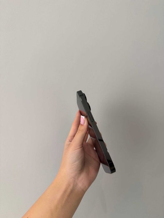 Iphone 14 Pro 256gb Neverlock