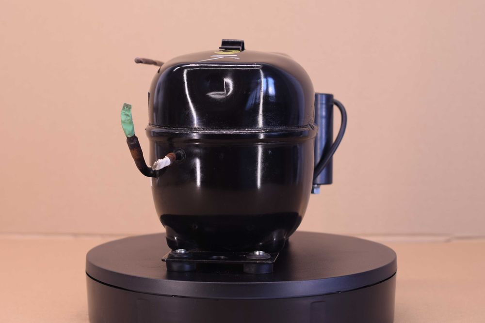 Embraco Aspera NE6187Z Б/в компресор КІЛЬКІСТЬ!