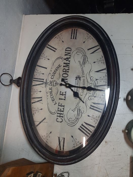 State zegary zapraszam