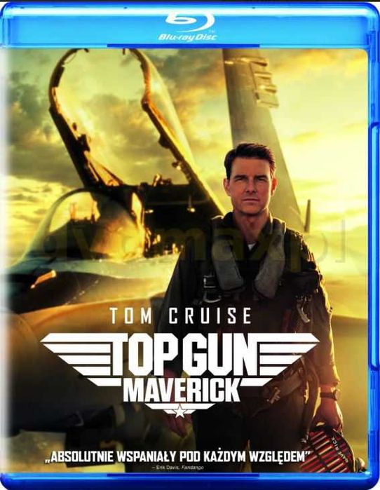 MICROSOFT Xbox Series X 1TB na gwarancji  + gratisy