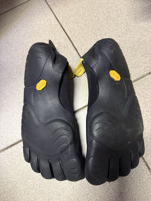 fivefingers vibram «36р.»