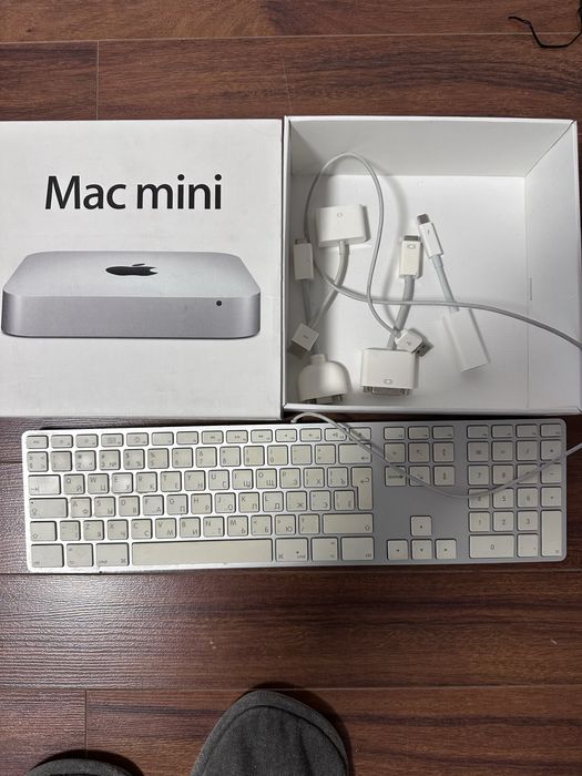 Mac mini Late 2012443512536716421124