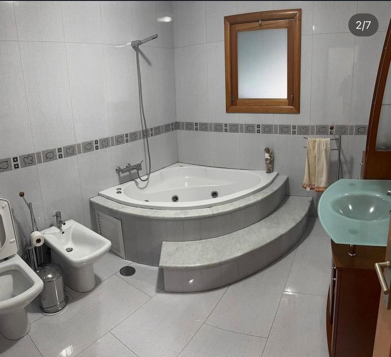 Serviços de limpeza. multiserviços