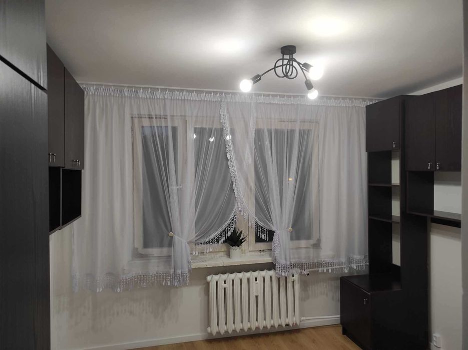 Wynajmę mieszkanie - Widok 6