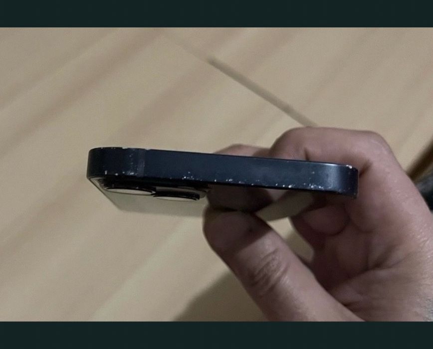 Iphone 13 somente para peças