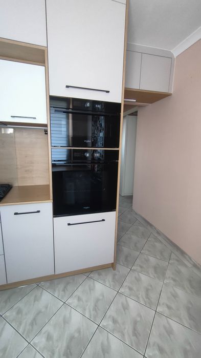 Zdjęcie 8