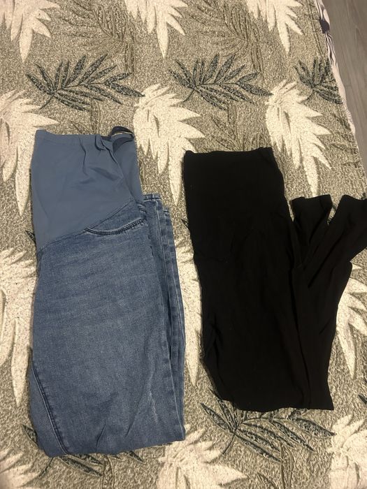 Вещи для беременных