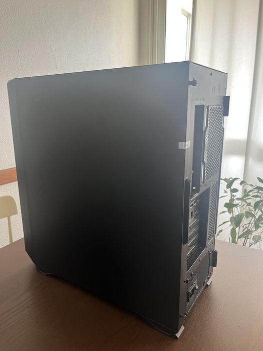 Gaming Tower/Computer474513983763927043