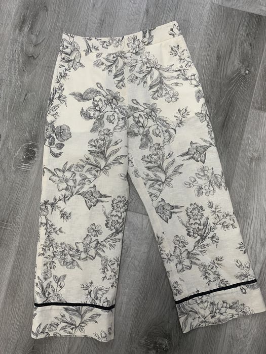 Летний костюм TWINSET