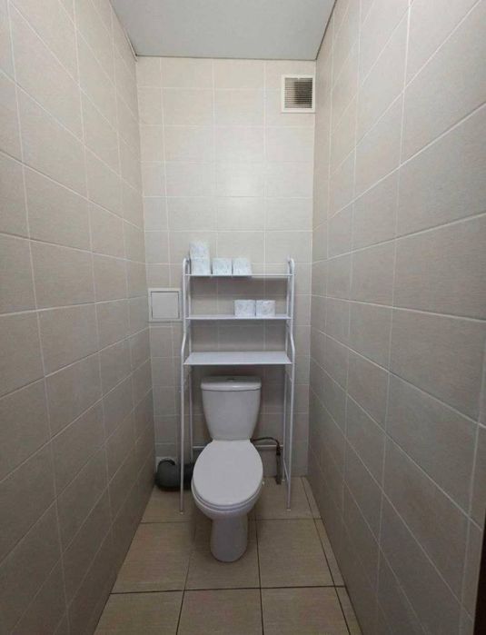 2к ЖК 7 Небо любые гос. программы