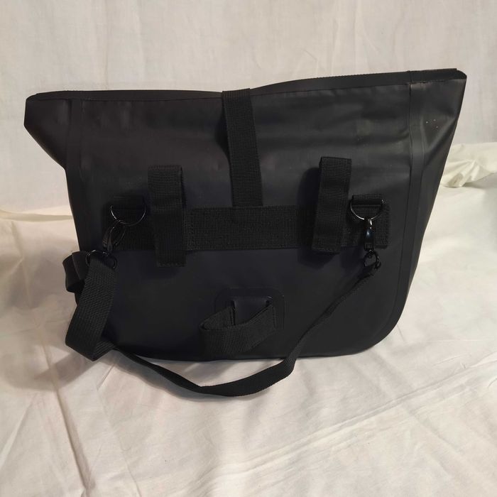 Велогермосумка Travelite, 7 л., Німеччина