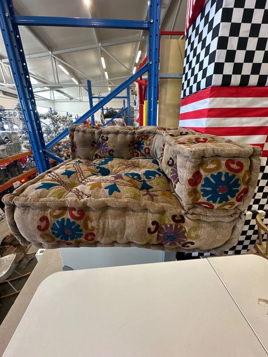 Pufa orientalna 80x80